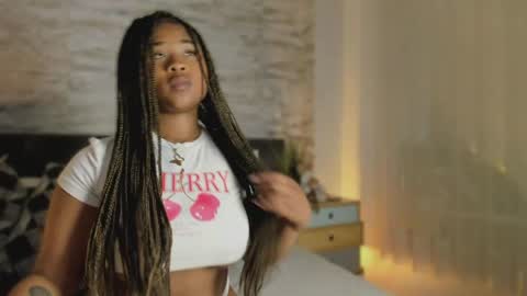 Anneth online show from 04.18.26