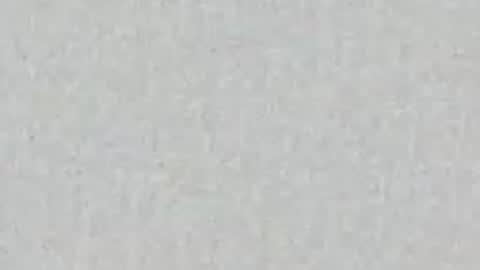 Anneth online show from 05.06.26