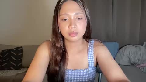 Snapshot of annette_03 chatting on 09.13.25 Annette 03 online show from 09.13.25