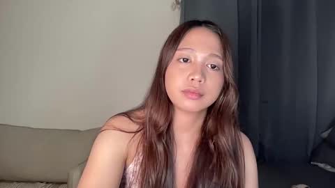 Snapshot of annette_03 chatting on 09.22.25 Annette 03 online show from 09.22.25