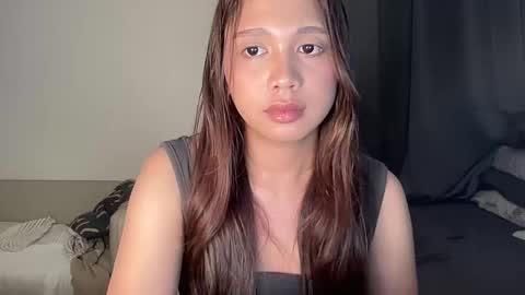 Snapshot of annette_03 chatting on 09.24.25 Annette 03 online show from 09.24.25