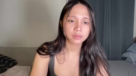 Snapshot of annette_03 chatting on 11.01.25 Annette 03 online show from 11.01.25