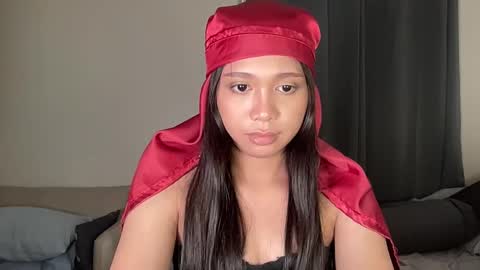 Snapshot of annette_03 chatting on 11.11.25 Annette 03 online show from 11.11.25