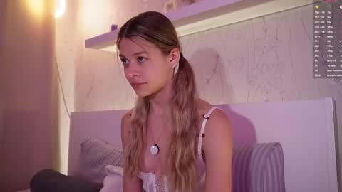 Anne online show from 09.27.25