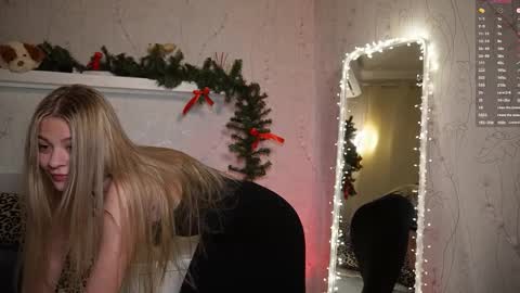 Anne online show from 01.14.26