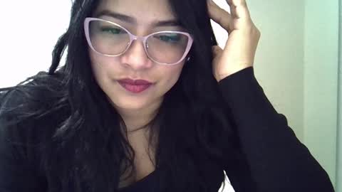 Anne online show from 01.31.25