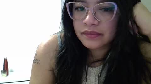 Anne online show from 02.01.25