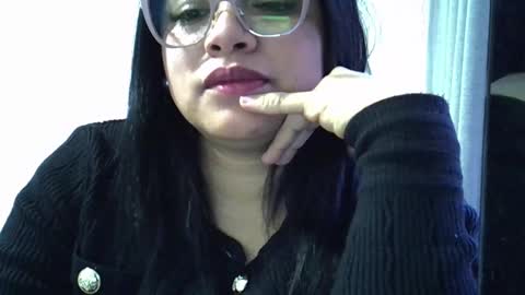 Anne online show from 02.02.25