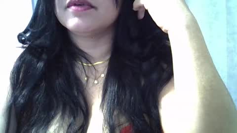 Anne online show from 02.14.25