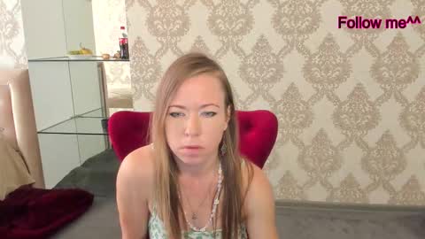 Ann online show from 09.11.25