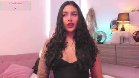 Angel online show from 04.20.26