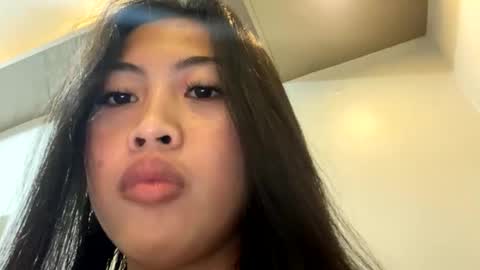 Snapshot of annhottiespicy chatting on 10.12.25 annhottiespicy online show from 10.12.25