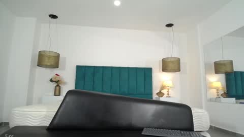 Ann online show from 02.03.25