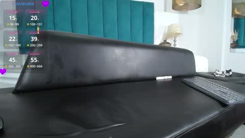 Ann online show from 02.15.25