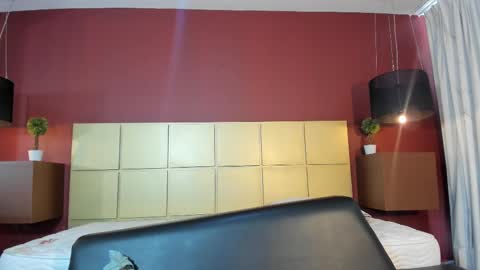 Ann online show from 10.07.25