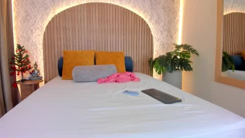 Annhya  online show from 12.02.25