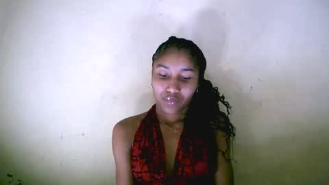 anni253864 online show from 09.16.25