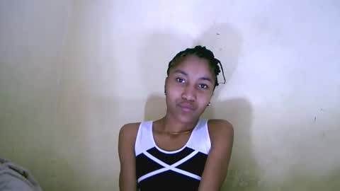 anni253864 online show from 09.18.25