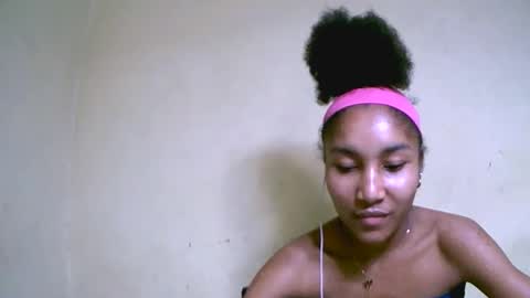 anni253864 online show from 09.20.25