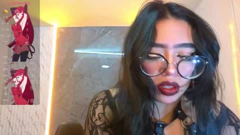 Anni acker b online show from 01.06.26