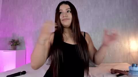  Andre online show from 03.28.26