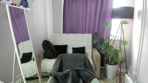 Anni online show from 01.12.26