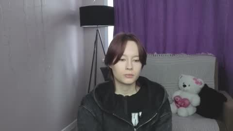 Anni online show from 02.26.26