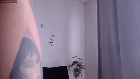 ANNI online show from 12.09.24