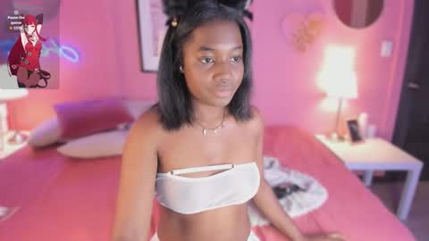annia online show from 09.15.25
