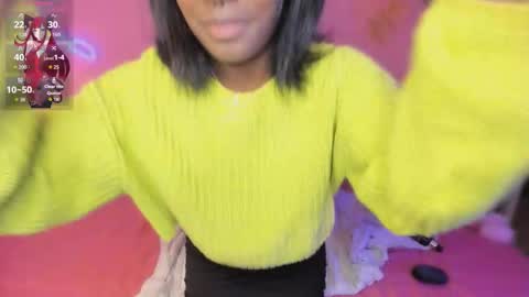 annia online show from 09.17.25