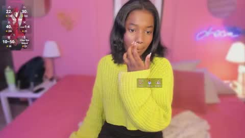 annia online show from 09.18.25