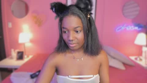 annia online show from 09.19.25