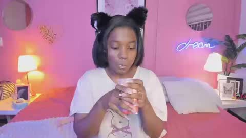 annia online show from 09.22.25