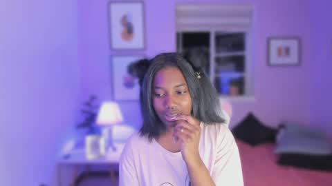annia online show from 09.24.25