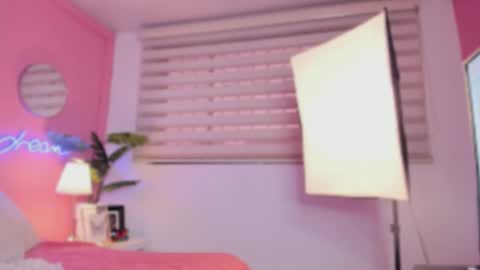 annia online show from 09.24.25