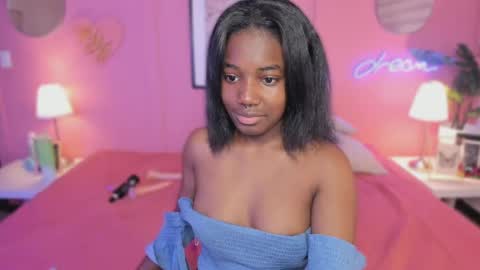 annia online show from 09.26.25
