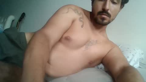 Snapshot of annibalhibou chatting on 03.11.25 Annibalhibou online show from 03.11.25