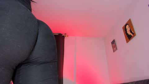 Creamy online show from 02.03.26