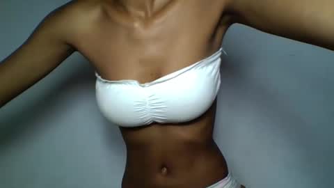 annica86 online show from 03.13.26