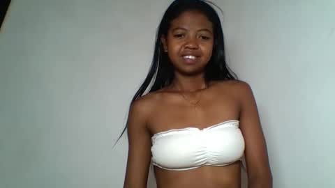annica86 online show from 05.29.26