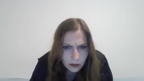 annicam online show from 09.18.25