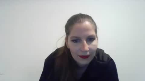 annicam online show from 09.24.25