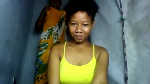 Snapshot of annick98 chatting on 02.07.26 annick98 online show from 02.07.26