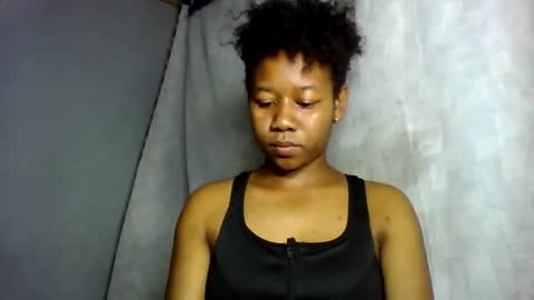 Snapshot of annick98 chatting on 02.08.26 annick98 online show from 02.08.26