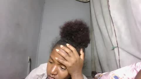 Snapshot of annick98 chatting on 02.23.26 annick98 online show from 02.23.26