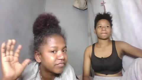 Snapshot of annick98 chatting on 02.24.26 annick98 online show from 02.24.26