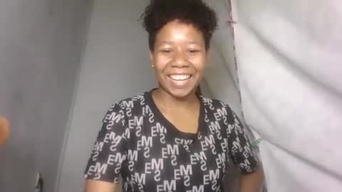 Snapshot of annick98 chatting on 02.27.26 annick98 online show from 02.27.26