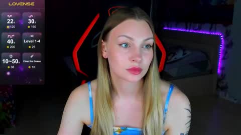 Annie online show from 02.25.26