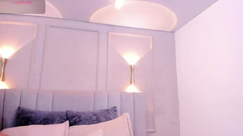 annie_20_ online show from 01.14.26