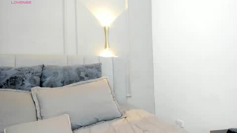 annie_20_ online show from 01.19.26